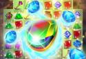 jewels deluxe legend screenshot 1