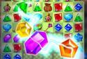 jewels deluxe legend screenshot 5