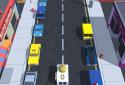 Handbrake Valet screenshot 6