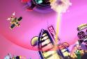 Planet Groove screenshot 1