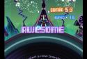 Planet Groove screenshot 6