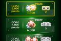 Farkle Dice Game screenshot 3