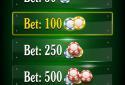 Farkle Dice Game screenshot 5