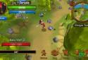 Oath of Genesis screenshot 4