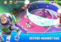 Disney Magic Kingdoms screenshot 9