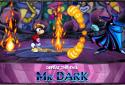 Rayman Classic screenshot 12