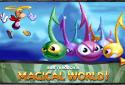 Rayman Classic screenshot 18