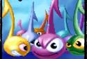 Rayman Classic screenshot 4