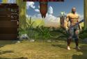 Rencounter: Ancient screenshot 1