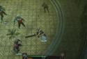 Rencounter: Ancient screenshot 4
