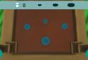 A Game of Coins screenshot 3