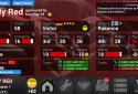 FL Racing Manager Pro 2016 screenshot 2