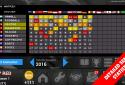 FL Racing Manager Pro 2016 screenshot 6