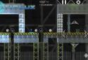 Antiflux screenshot 4