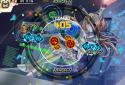 Hachi Hachi screenshot 5
