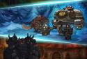 Tap Adventure: Time Travel screenshot 13