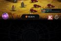 Tap Adventure: Time Travel screenshot 5