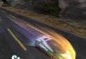 Rage Racing 3D screenshot 5
