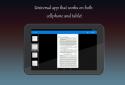 Fast Scanner Pro: PDF Doc scanner screenshot 10