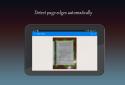 Fast Scanner Pro: PDF Doc scanner screenshot 7