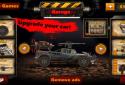Monster Car Hill Racer 2 screenshot 5