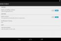 Rotation Control screenshot 8