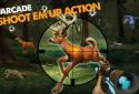 Big Buck Hunter screenshot 6