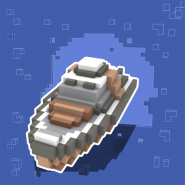 Ocean Drift