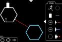 Out of the Void screenshot 4
