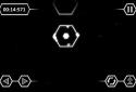 Out of the Void screenshot 7