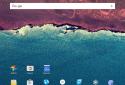 M Launcher Pro-Marshmallow M screenshot 9