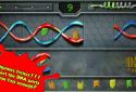BioLAB screenshot 6
