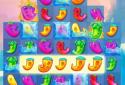 Pepper Panic Saga screenshot 3