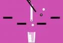 Cup O Balls 2 screenshot 7