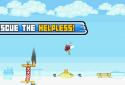 Choppa screenshot 1