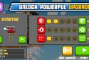 Choppa screenshot 4