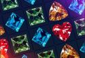 Oh my Gems! screenshot 1