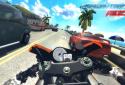 Highway Traffic Rider screenshot 1