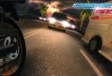 Highway Traffic Rider screenshot 4