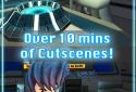 Cell Surgeon - A Match 4 Game! screenshot 3