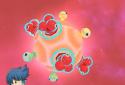 Cell Surgeon - A Match 4 Game! screenshot 6