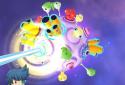 Cell Surgeon - A Match 4 Game! screenshot 9