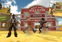 Western Bounty Hunter Cowboy screenshot 12