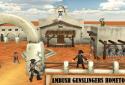 Western Bounty Hunter Cowboy screenshot 18