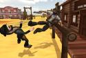 Western Bounty Hunter Cowboy screenshot 20