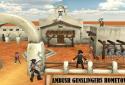 Western Bounty Hunter Cowboy screenshot 4
