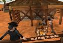 Western Bounty Hunter Cowboy screenshot 7