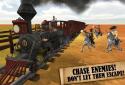 Western Bounty Hunter Cowboy screenshot 9
