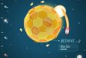 Walkr: Ultimate Space Adventure screenshot 2
