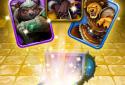Primal Legends screenshot 2